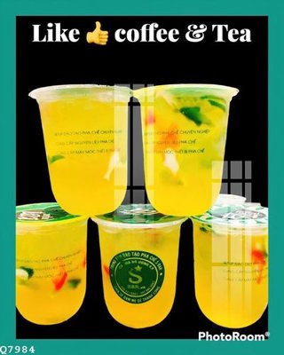 File gốc File gốc in tranh tổng hợp Q7984 (thiết kế) độc quyền