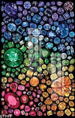 Download file gốc File gốc in tranh tổng hợp Q7988 (dùng cho in ấn)