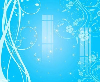 File ảnh File gốc in tranh tổng hợp Q7995 (gốc) dùng in Pano