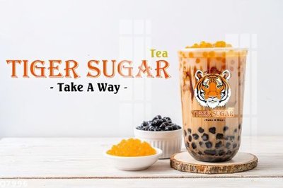 File tranh File gốc in tranh tổng hợp Q7996 (gốc) chủ đề trừu tượng