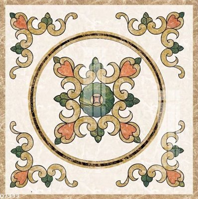 File tranh in mica File gốc in tranh tổng hợp Q7999 (độ phân giải cao)