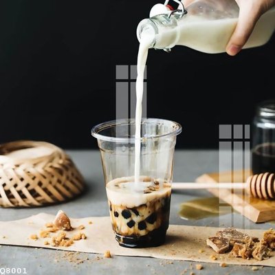 File gốc File gốc in tranh tổng hợp Q8001 (PNG) chất lượng cao