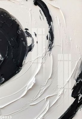 File gốc File gốc in tranh tổng hợp Q8013 (in lụa) cao cấp