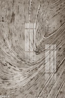 Mua file tranh gốc File gốc in tranh tổng hợp Q8016 tại Filetranh.com