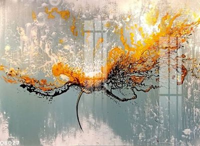 File gốc File gốc in tranh tổng hợp Q8027 (ảnh chi tiết) để in lụa