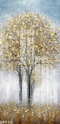 Download file File gốc in tranh tổng hợp Q8032 (chất lượng in ấn)