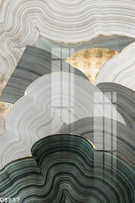 File gốc File gốc in tranh tổng hợp Q8037 (ảnh rõ nét) để in