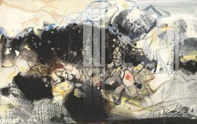 File PSD File gốc in tranh tổng hợp Q8047 (gốc) cho in quảng cáo