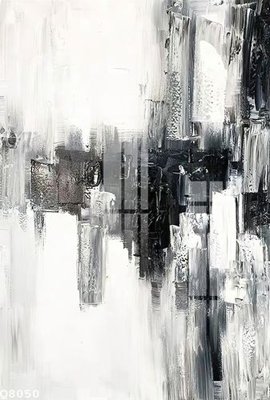 Download file gốc File gốc in tranh tổng hợp Q8050 (dùng cho in ấn)