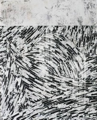 Download file ảnh gốc File gốc in tranh tổng hợp Q8053 để in ấn