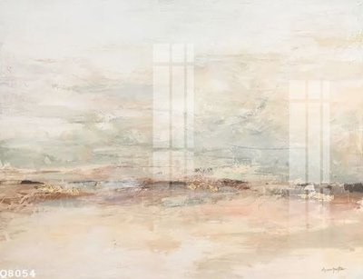 File tranh gốc File gốc in tranh tổng hợp Q8054 chủ đề hiện đại