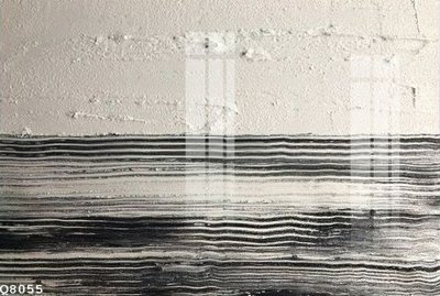 File ảnh gốc File gốc in tranh tổng hợp Q8055 không vỡ nét