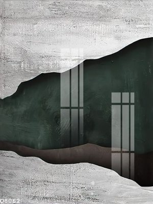 Tải file PSD File gốc in tranh tổng hợp Q8062 (nguyên layer) để in