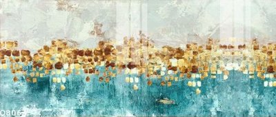 Tải về file gốc File gốc in tranh tổng hợp Q8064 (dùng cho in quảng cáo)