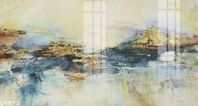 Tải file gốc File gốc in tranh tổng hợp Q8072 (in tráng gương) 3DFile gốc File gốc in tranh tổng hợp Q8072 (sẵn sàng in) chất lượng cao