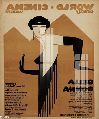 Tải file gốc File gốc in tranh tổng hợp Q8075 (in tráng gương) siêu đẹpFile tranh gốc File gốc in tranh tổng hợp Q8075 chất lượng cao