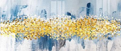 Chi tiết file tranh tráng gương File gốc in tranh tổng hợp Q8077 (ảnh gốc)