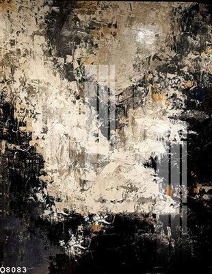 Tải file File gốc in tranh tổng hợp Q8083 (gốc) in nhanh