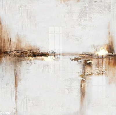 File tranh File gốc in tranh tổng hợp Q8090 (gốc) in film