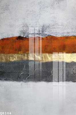 Tải file gốc File gốc in tranh tổng hợp Q8104 (in tráng gương) 5DFile gốc File gốc in tranh tổng hợp Q8104 (in ấn) phiên bản premium