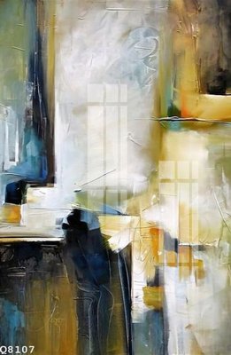 Cung cấp file tranh gốc File gốc in tranh tổng hợp Q8107 độc quyền