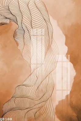 File ảnh File gốc in tranh tổng hợp Q8108 (gốc) in standee