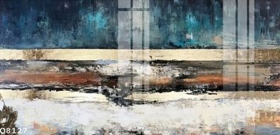 File tranh in mica File gốc in tranh tổng hợp Q8127 (độ phân giải cao)