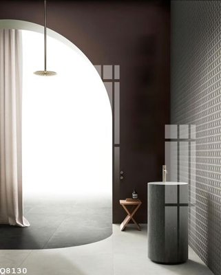 File gốc File gốc in tranh tổng hợp Q8130 (PNG) nền trong suốt