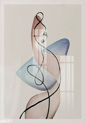 Tải file gốc File gốc in tranh tổng hợp Q8132 (in tráng gương) siêu đẹpFile tranh gốc File gốc in tranh tổng hợp Q8132 chất lượng cao