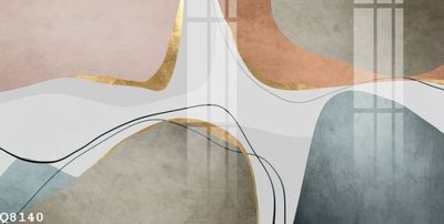 Tải file PSD File gốc in tranh tổng hợp Q8140 (nguyên layer) để in