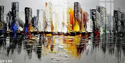 File gốc File gốc in tranh tổng hợp Q8145 (ảnh rõ nét) để in