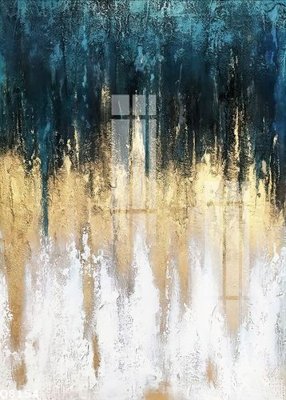 Tải file File gốc in tranh tổng hợp Q8154 (ảnh gốc) in tranh kính