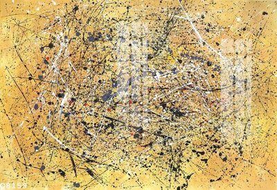 Tải file File gốc in tranh tổng hợp Q8159 (ảnh gốc) in gạch men