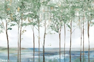 Tải file File gốc in tranh tổng hợp Q8161 (PSD) cho in tranh kính