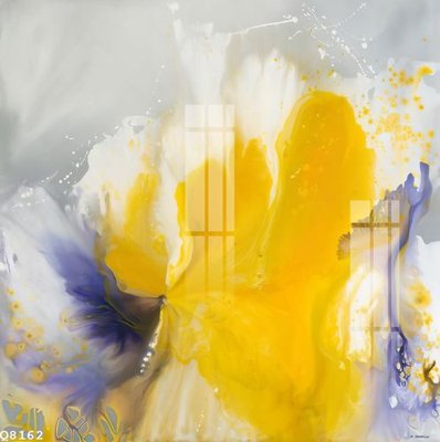 File gốc File gốc in tranh tổng hợp Q8162 (thiết kế) cho in ấn