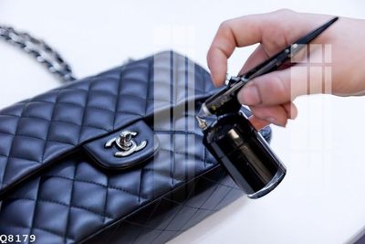 Tải file File gốc in tranh tổng hợp Q8179 (ảnh gốc) 300dpi File gốc in tranh tổng hợp Q8179