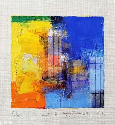 File tranh gốc File gốc in tranh tổng hợp Q8183 (bản quyền) file PSD