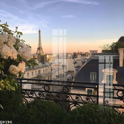 Hình ảnh file gốc File gốc in tranh tổng hợp Q8196 (chất lượng cao)