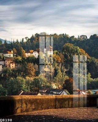 Cung cấp file tranh gốc File gốc in tranh tổng hợp Q8198 độc quyền