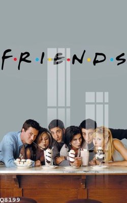 File PSD in ấn File gốc in tranh tổng hợp Q8199 (chất lượng cao)