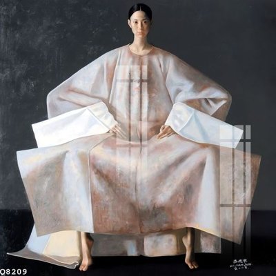 File in trần File gốc in tranh tổng hợp Q8209 (file gốc) chủ đề vũ trụ