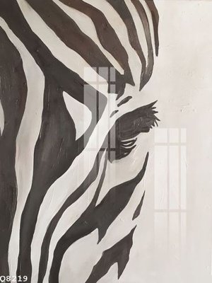 File gốc File gốc in tranh tổng hợp Q8219 (trang trí) cho phòng khách