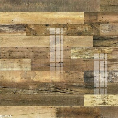 Tải file File gốc in tranh tổng hợp Q8224 (gốc) in nhanh