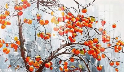 Tải file gốc File gốc in tranh tổng hợp Q8226 (in tráng gương) 5DFile gốc File gốc in tranh tổng hợp Q8226 (in ấn) phiên bản premium