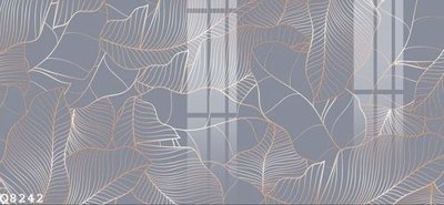 Mua file ảnh gốc File gốc in tranh tổng hợp Q8242 (chất lượng cao)