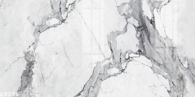 File in ấn cao cấp File gốc in tranh tổng hợp Q8256 (file gốc)