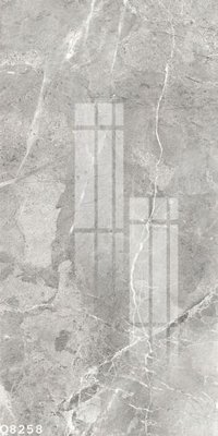 Tải file File gốc in tranh tổng hợp Q8258 (gốc) in trên mọi chất liệu