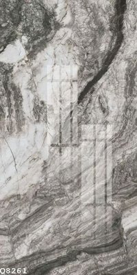 File gốc File gốc in tranh tổng hợp Q8261 (in 3D) nghệ thuật