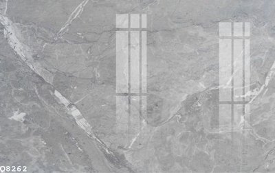 File tranh File gốc in tranh tổng hợp Q8262 (gốc) chủ đề trẻ em