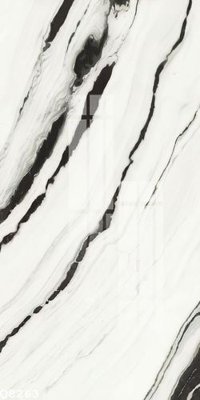 Mua file ảnh gốc File gốc in tranh tổng hợp Q8263 (chất lượng cao)